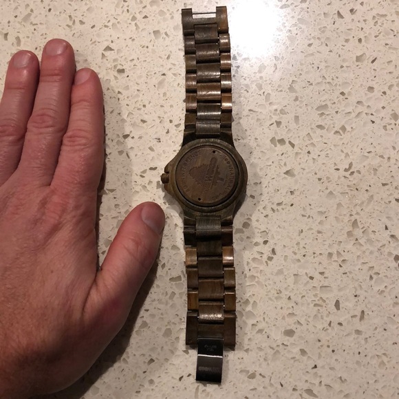 Watch - Picture 5 of 6